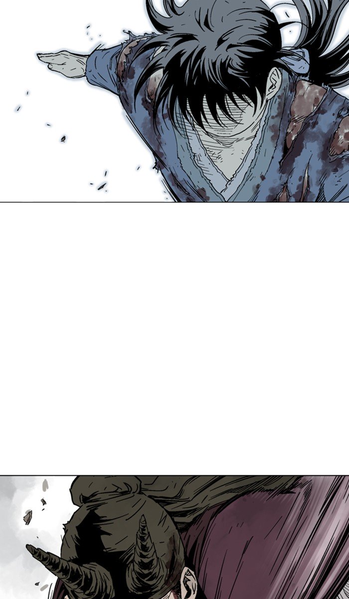 Page 56 of Chapter 132