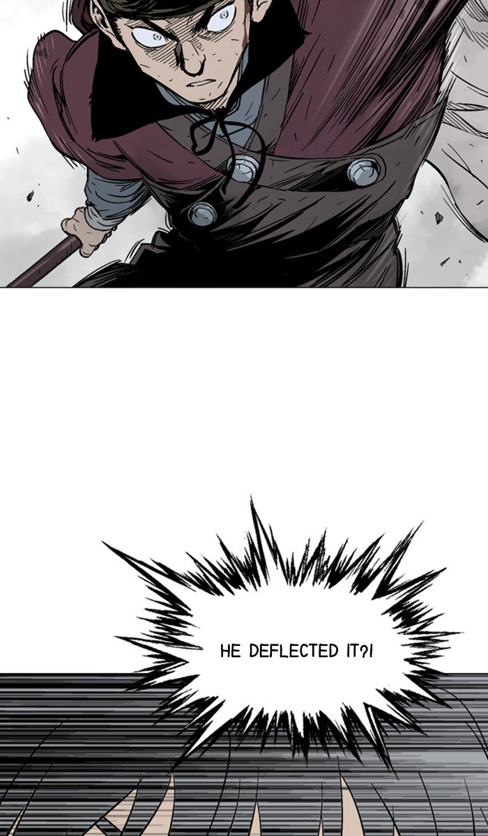 Page 57 of Chapter 132