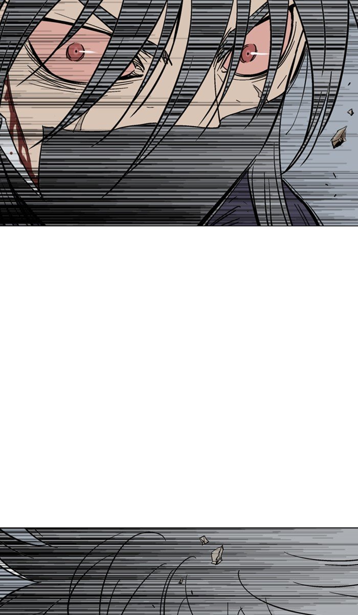 Page 58 of Chapter 132