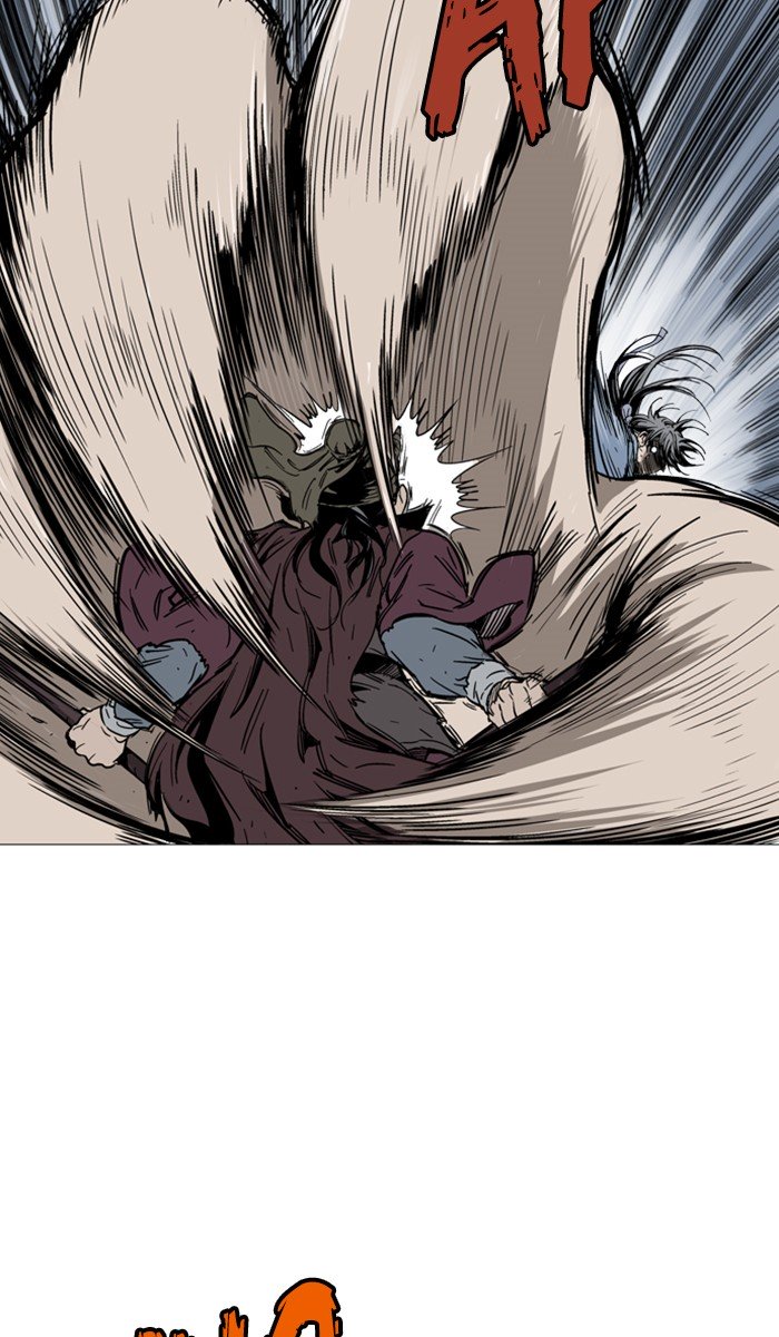 Page 60 of Chapter 132