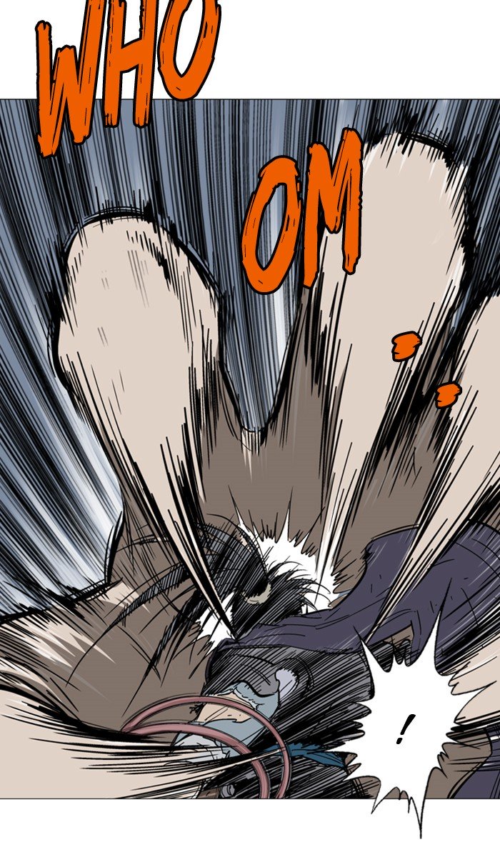 Page 61 of Chapter 132