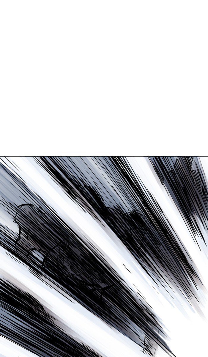Page 62 of Chapter 132