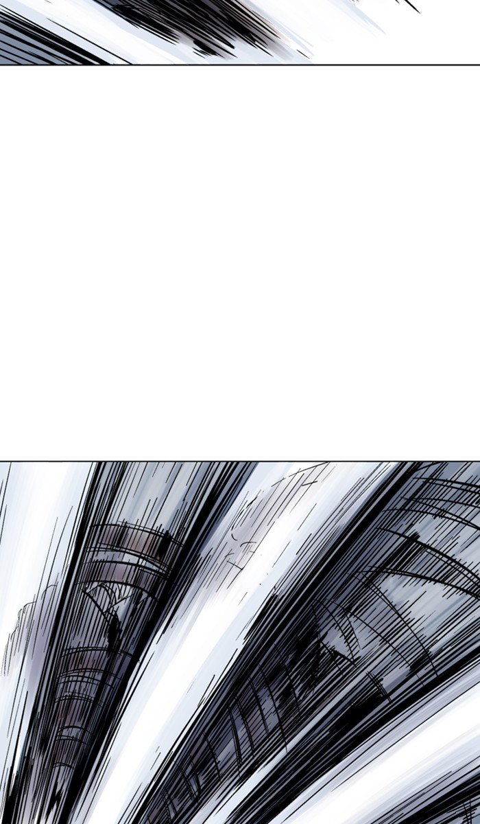 Page 63 of Chapter 132