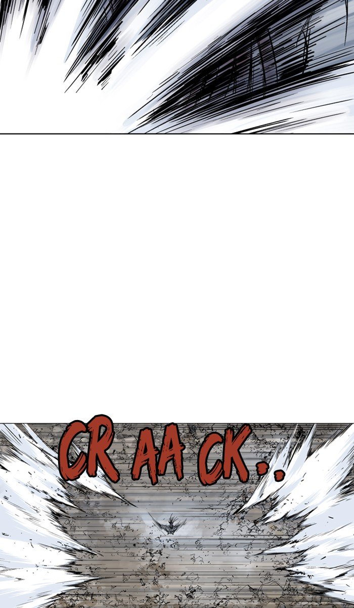 Page 64 of Chapter 132