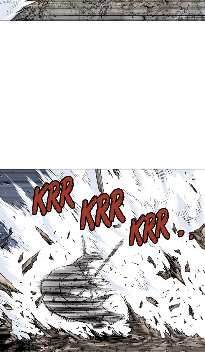 Page 65 of Chapter 132