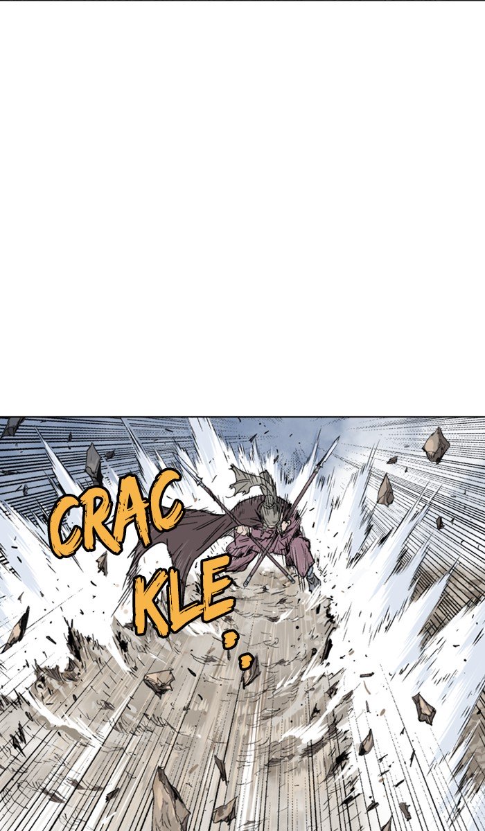 Page 66 of Chapter 132