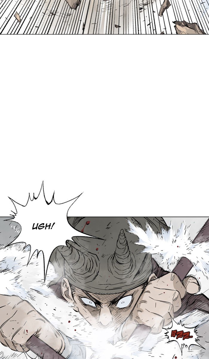 Page 67 of Chapter 132