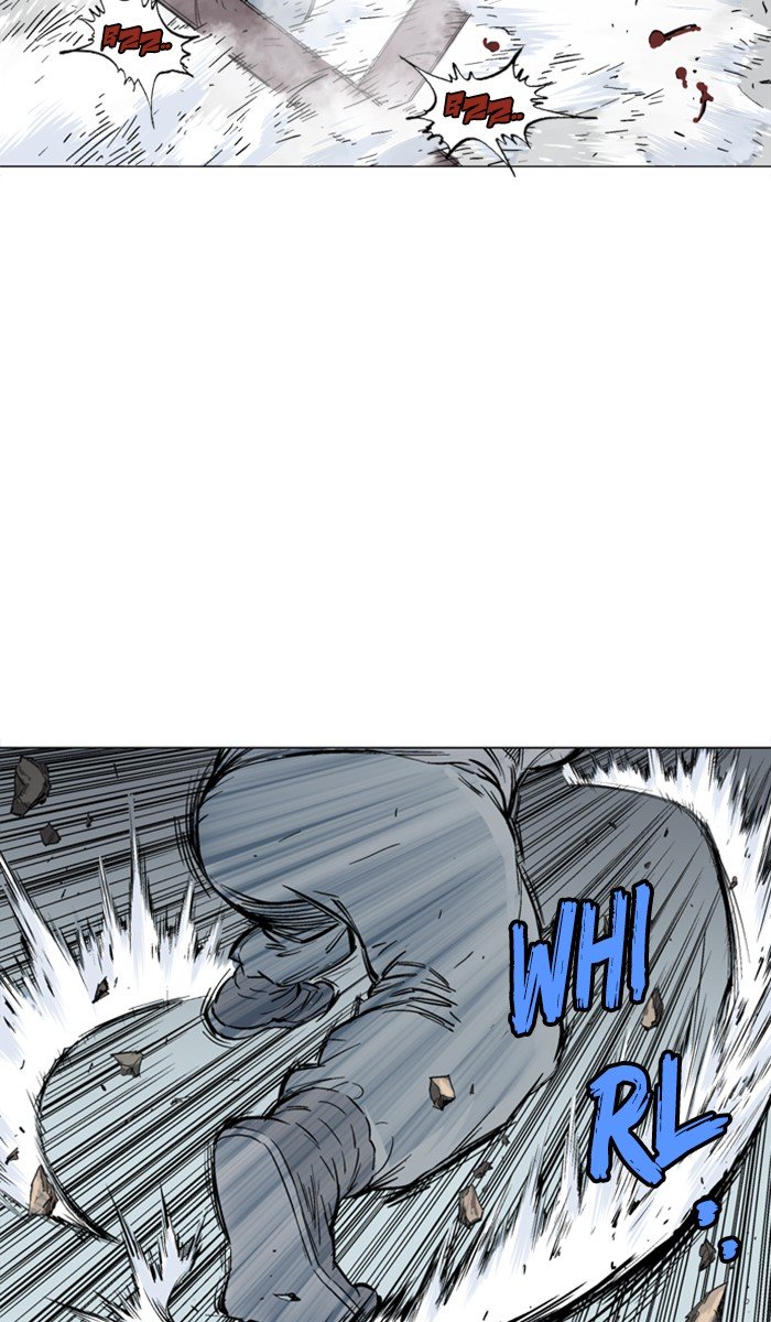 Page 68 of Chapter 132
