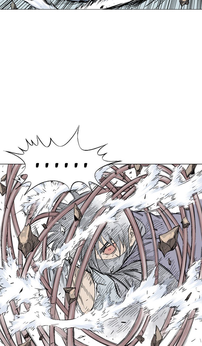 Page 69 of Chapter 132