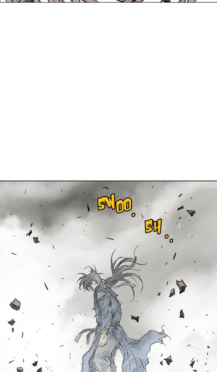 Page 70 of Chapter 132