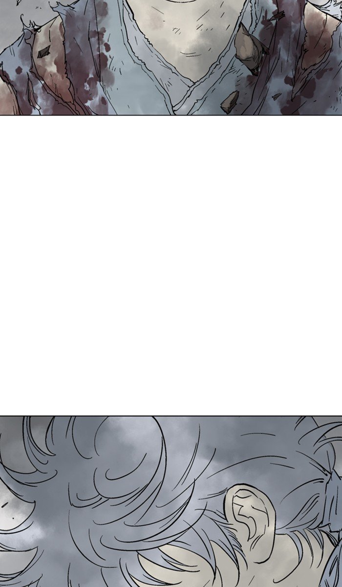 Page 72 of Chapter 132