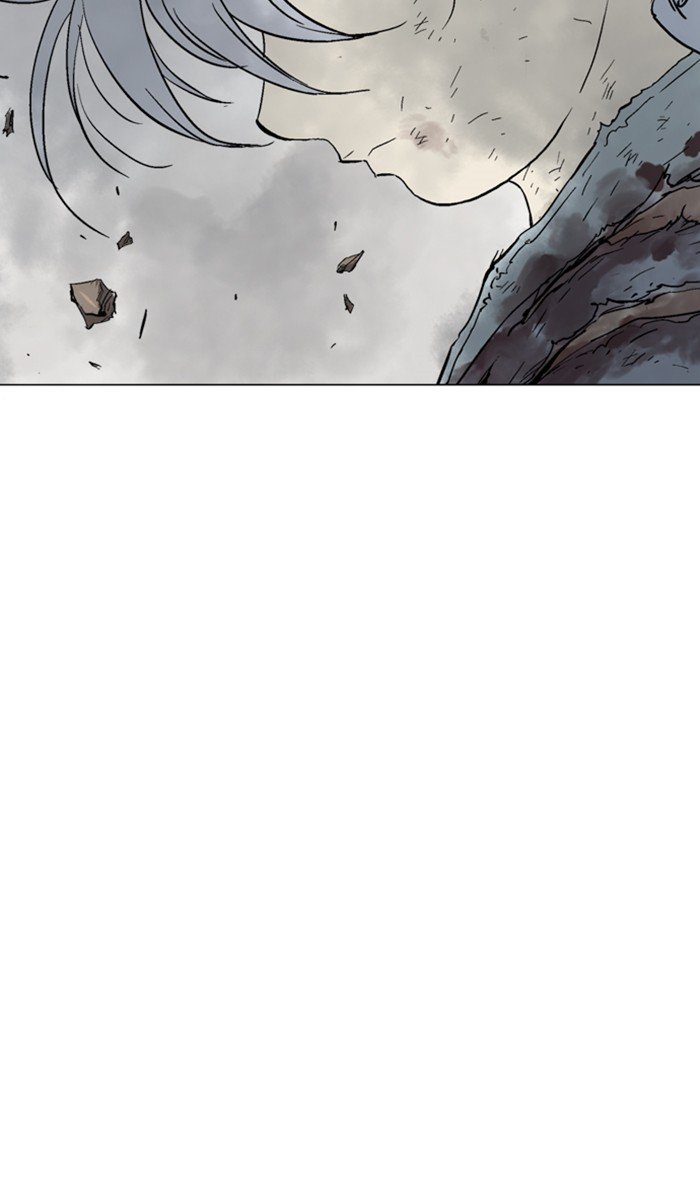 Page 73 of Chapter 132