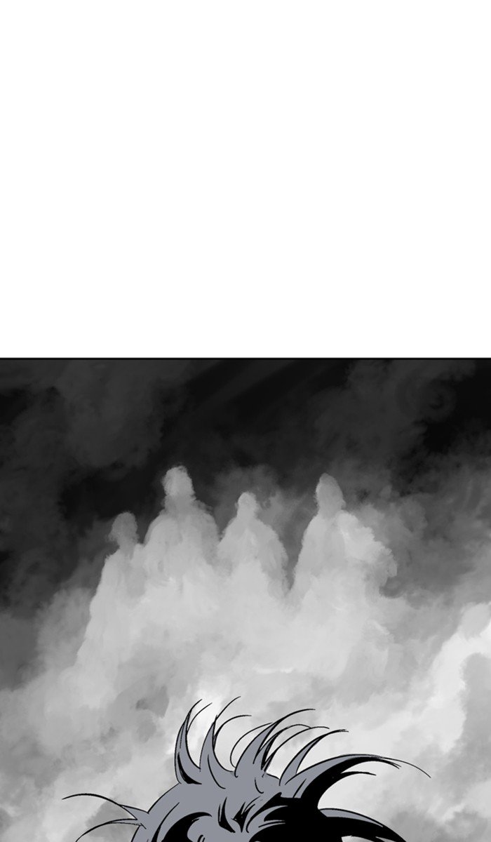 Page 74 of Chapter 132
