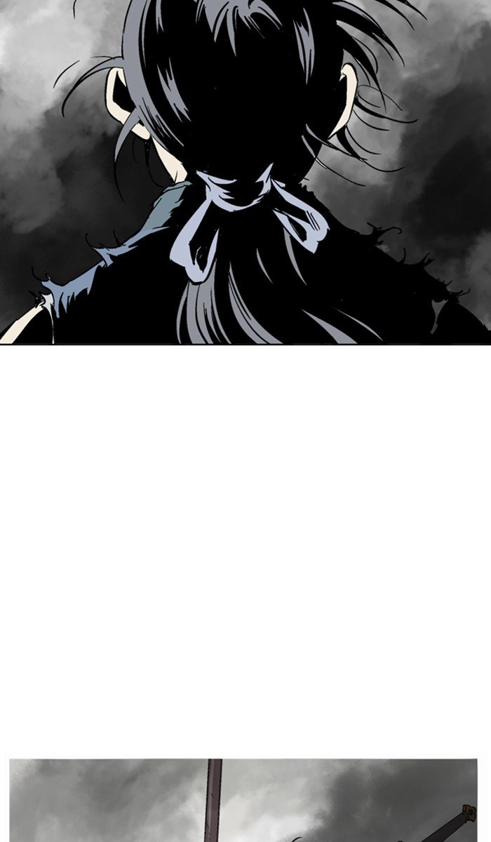 Page 75 of Chapter 132