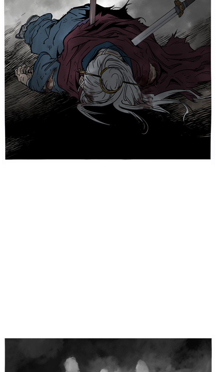 Page 76 of Chapter 132