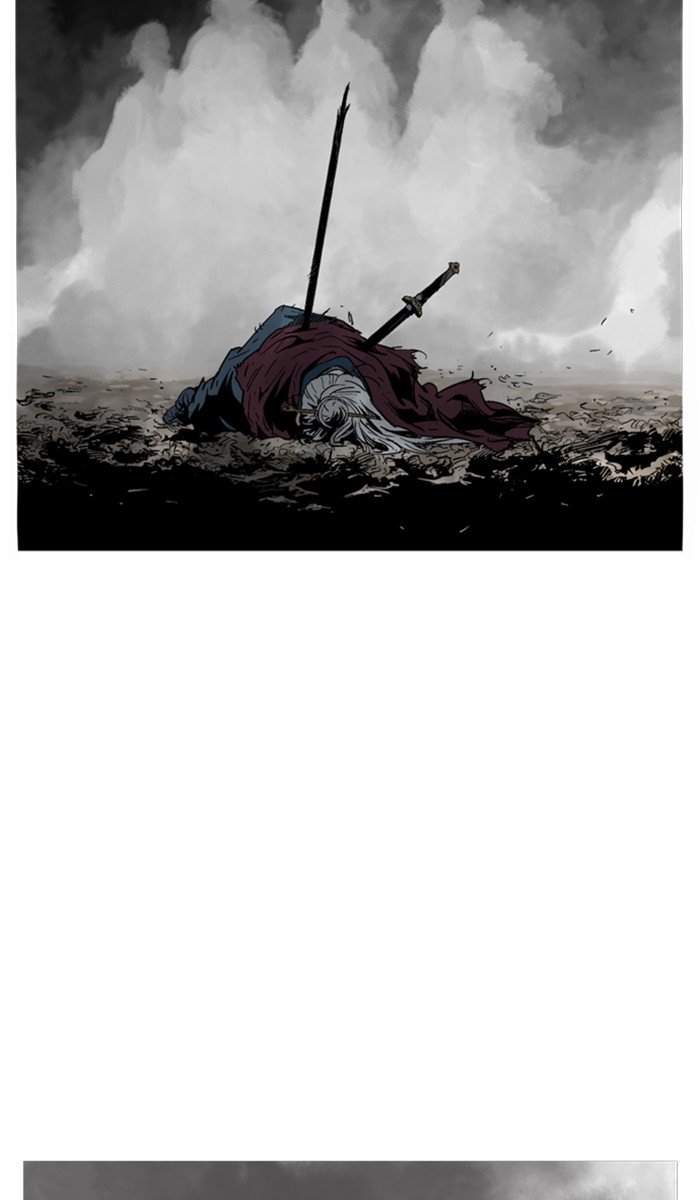 Page 77 of Chapter 132