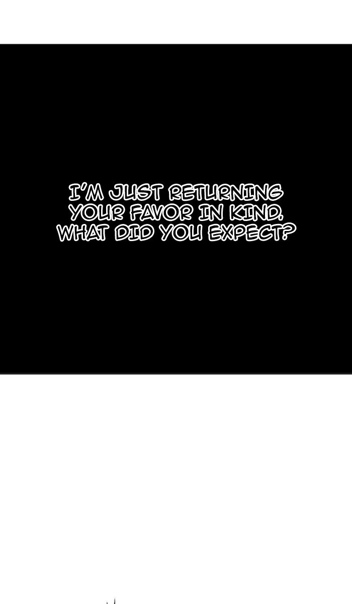 Page 80 of Chapter 132