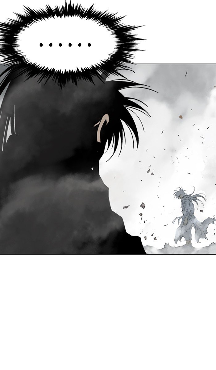Page 81 of Chapter 132