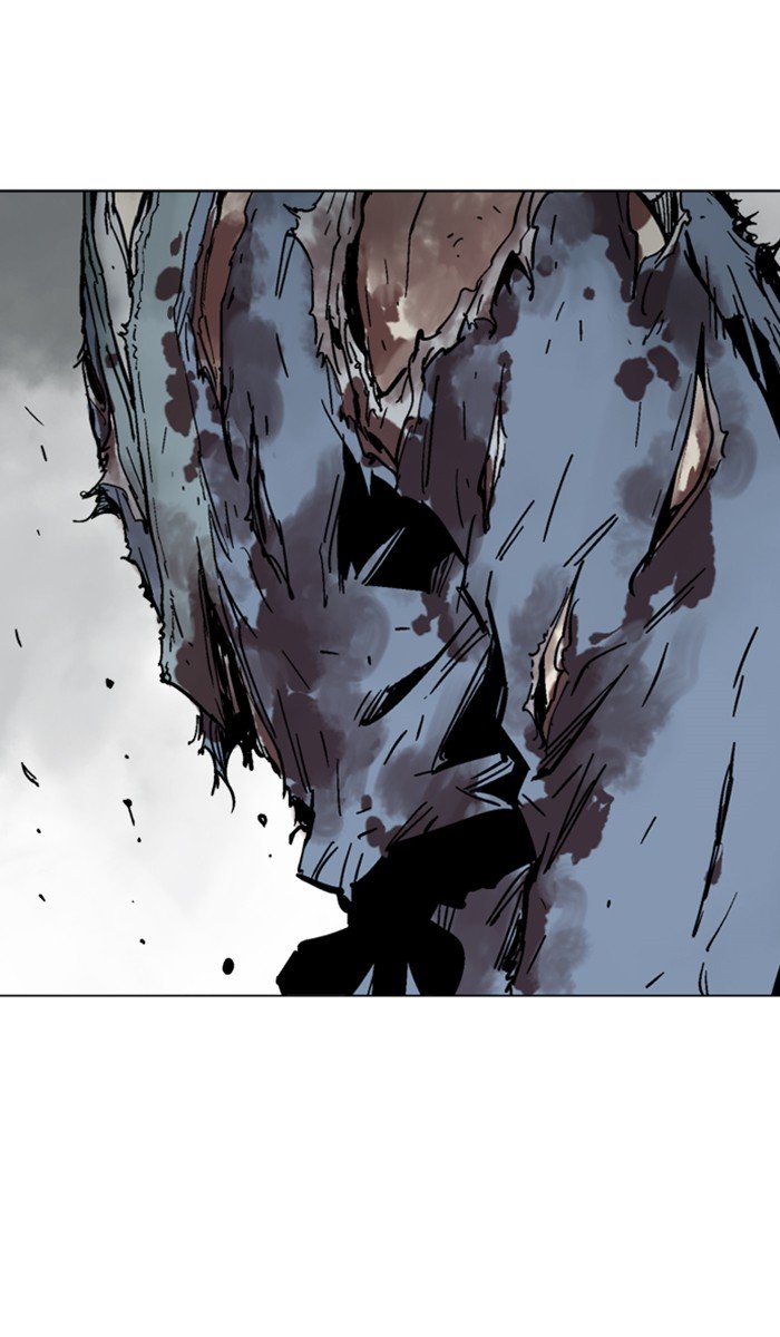 Page 82 of Chapter 132