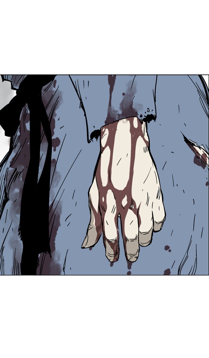 Page 83 of Chapter 132
