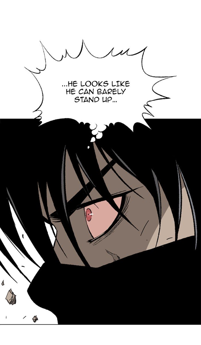 Page 85 of Chapter 132