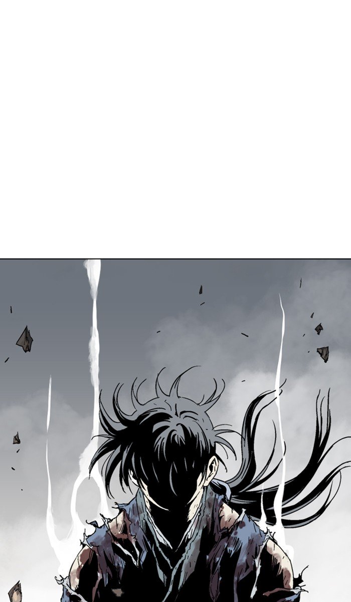 Page 86 of Chapter 132