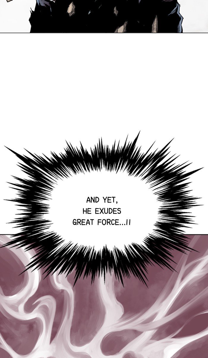 Page 87 of Chapter 132