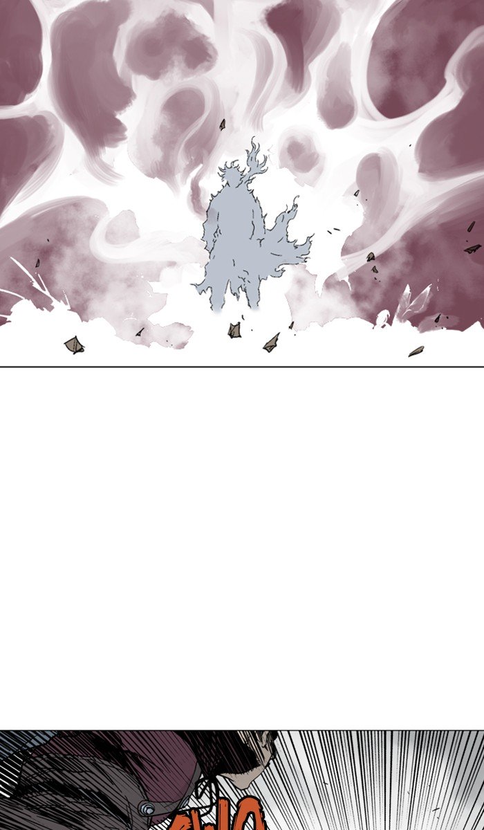 Page 88 of Chapter 132