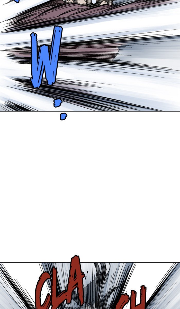 Page 90 of Chapter 132