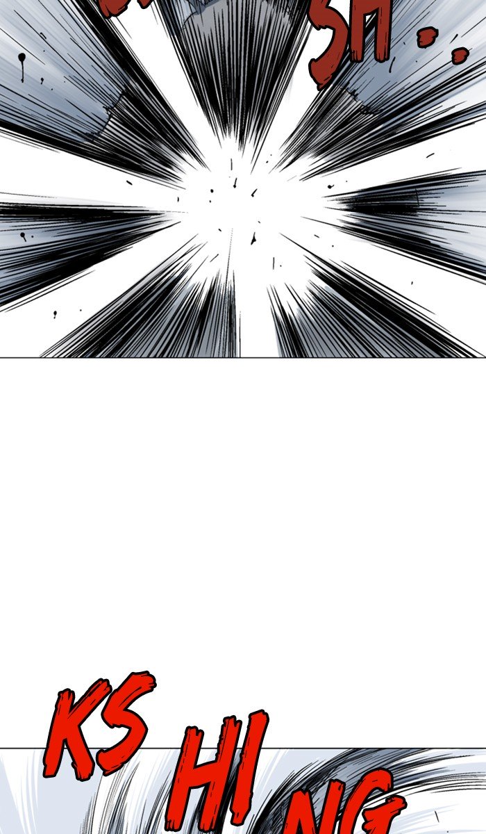 Page 91 of Chapter 132