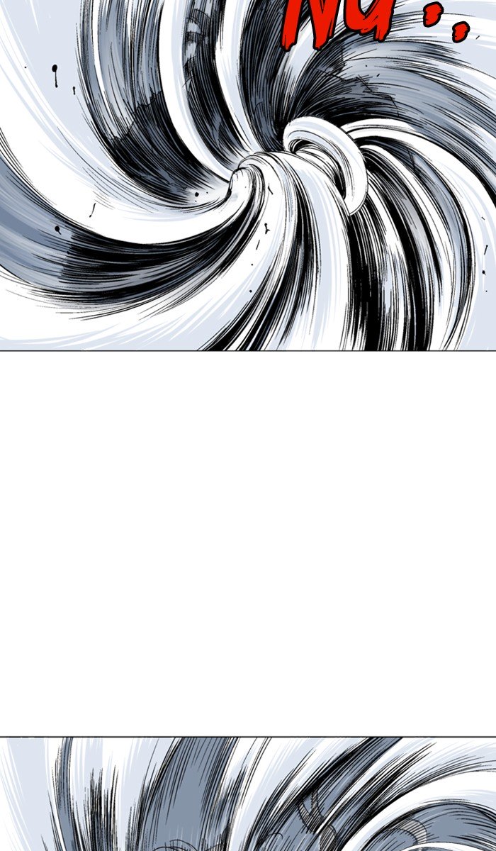 Page 92 of Chapter 132