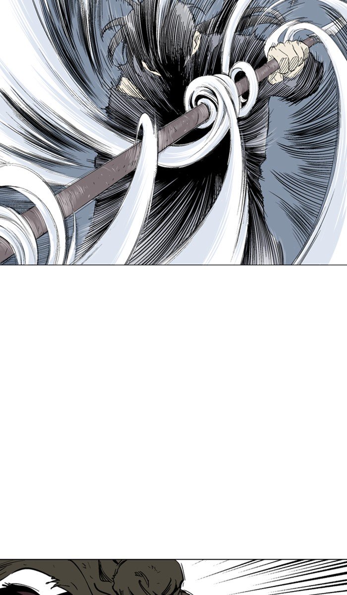 Page 93 of Chapter 132