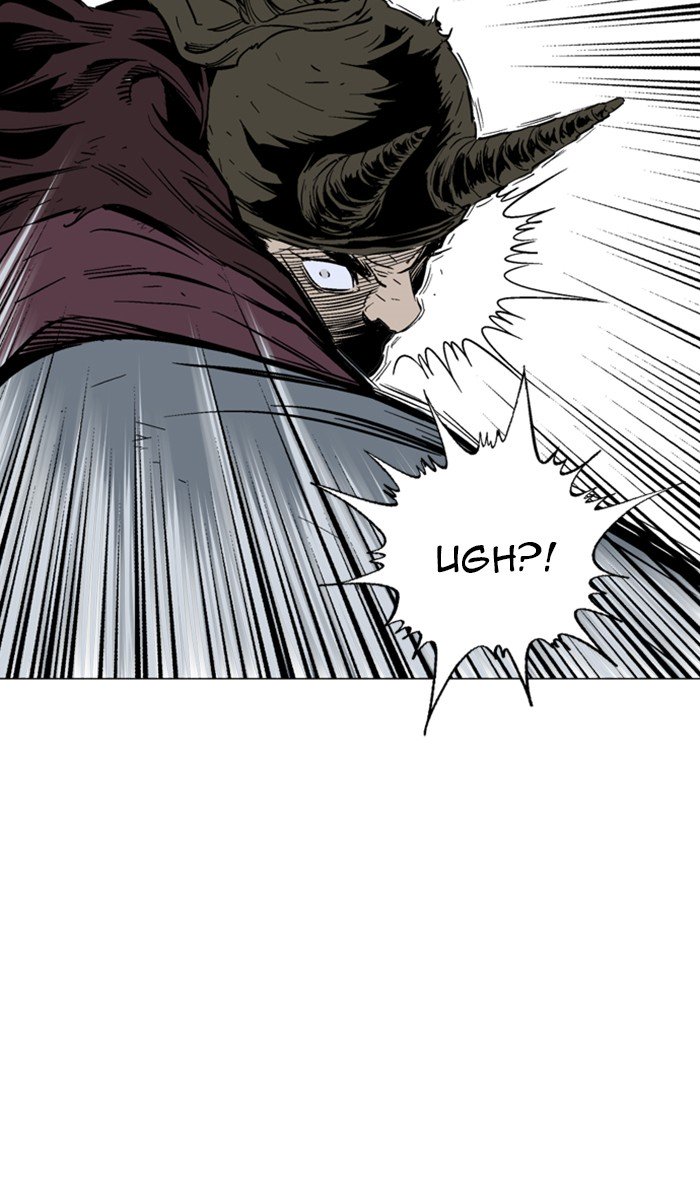 Page 94 of Chapter 132
