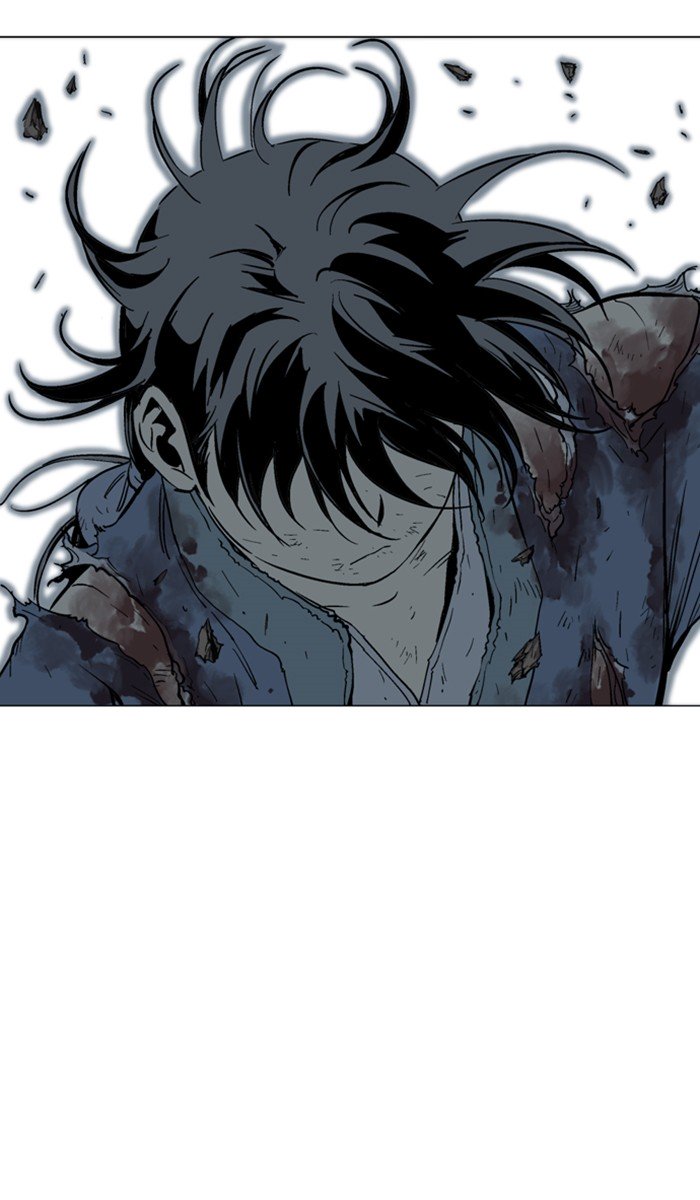 Page 95 of Chapter 132