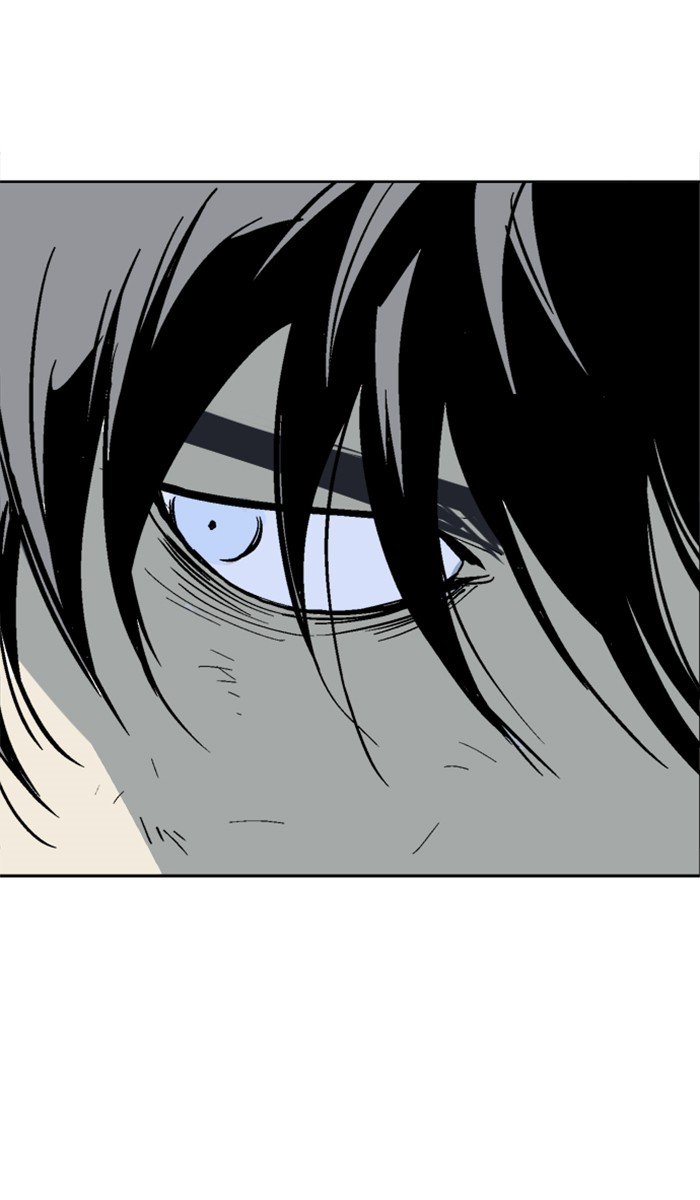 Page 96 of Chapter 132
