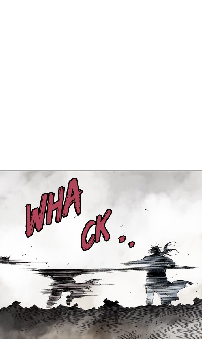 Page 98 of Chapter 132