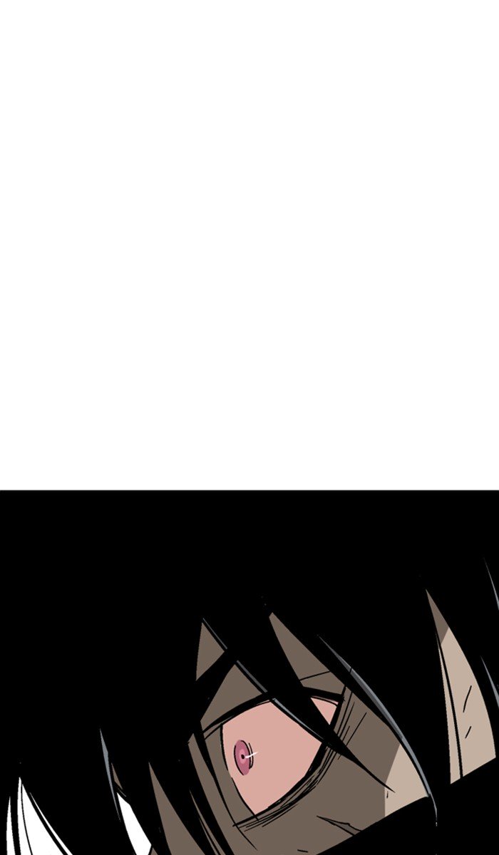 Page 99 of Chapter 132