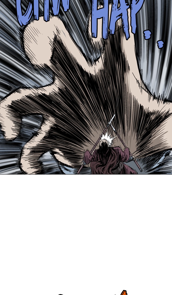 Page 9 of Chapter 133