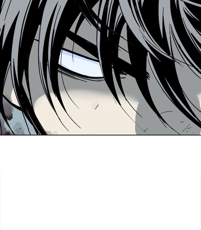 Page 100 of Chapter 133