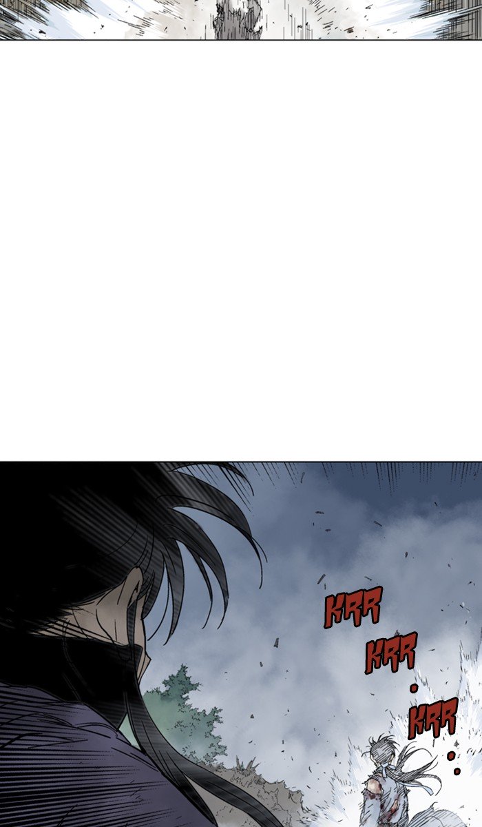 Page 13 of Chapter 133