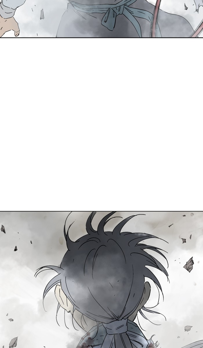 Page 15 of Chapter 133