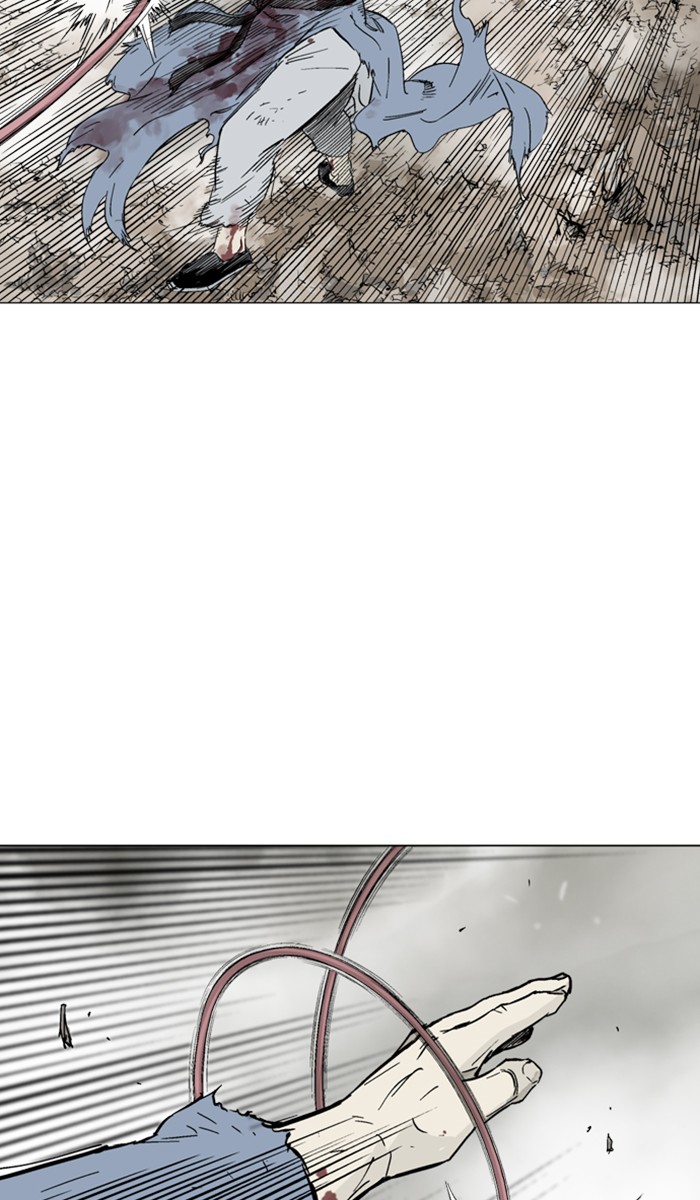 Page 19 of Chapter 133