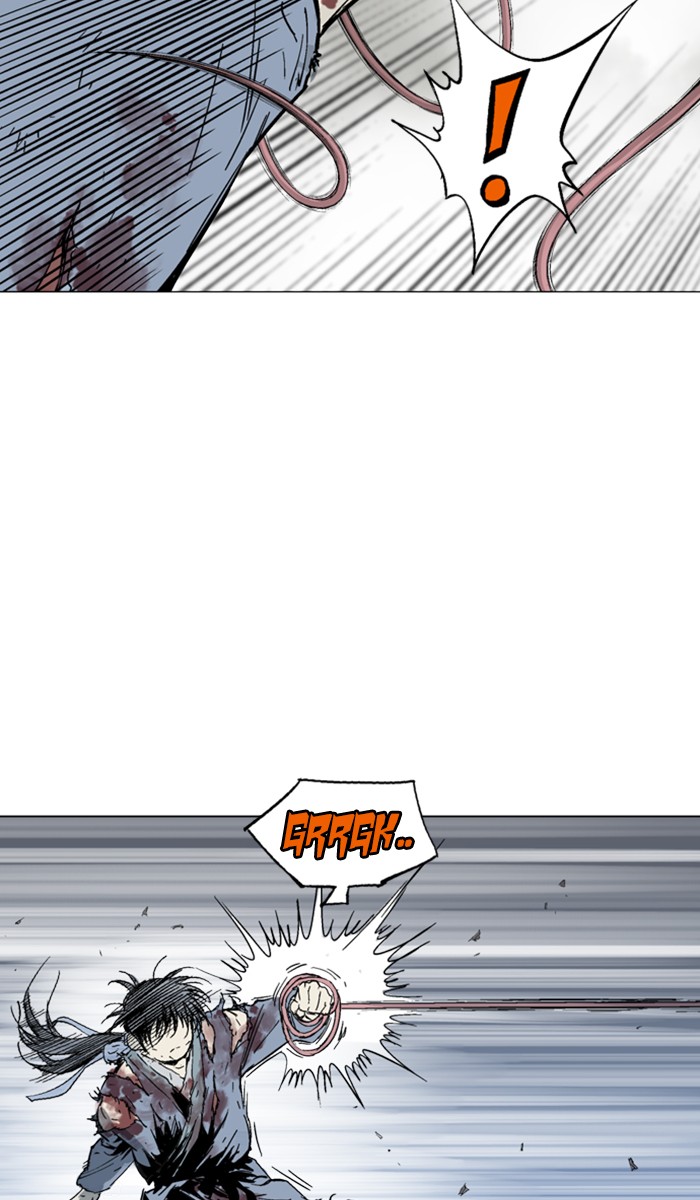 Page 20 of Chapter 133