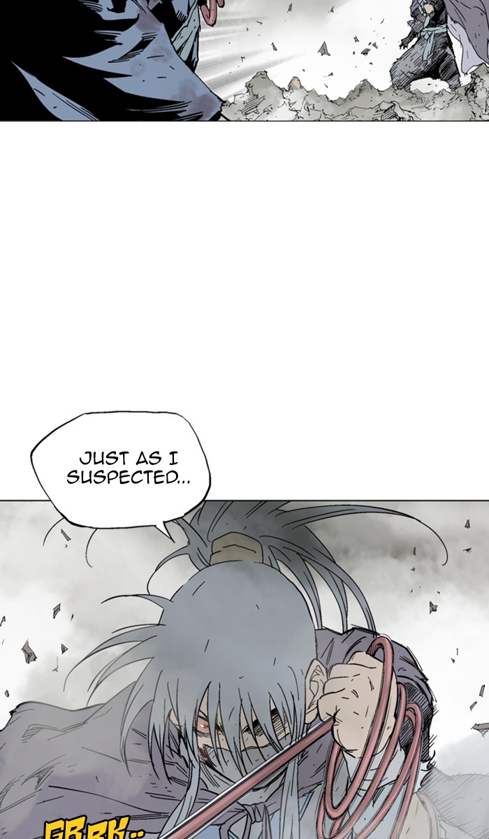 Page 22 of Chapter 133