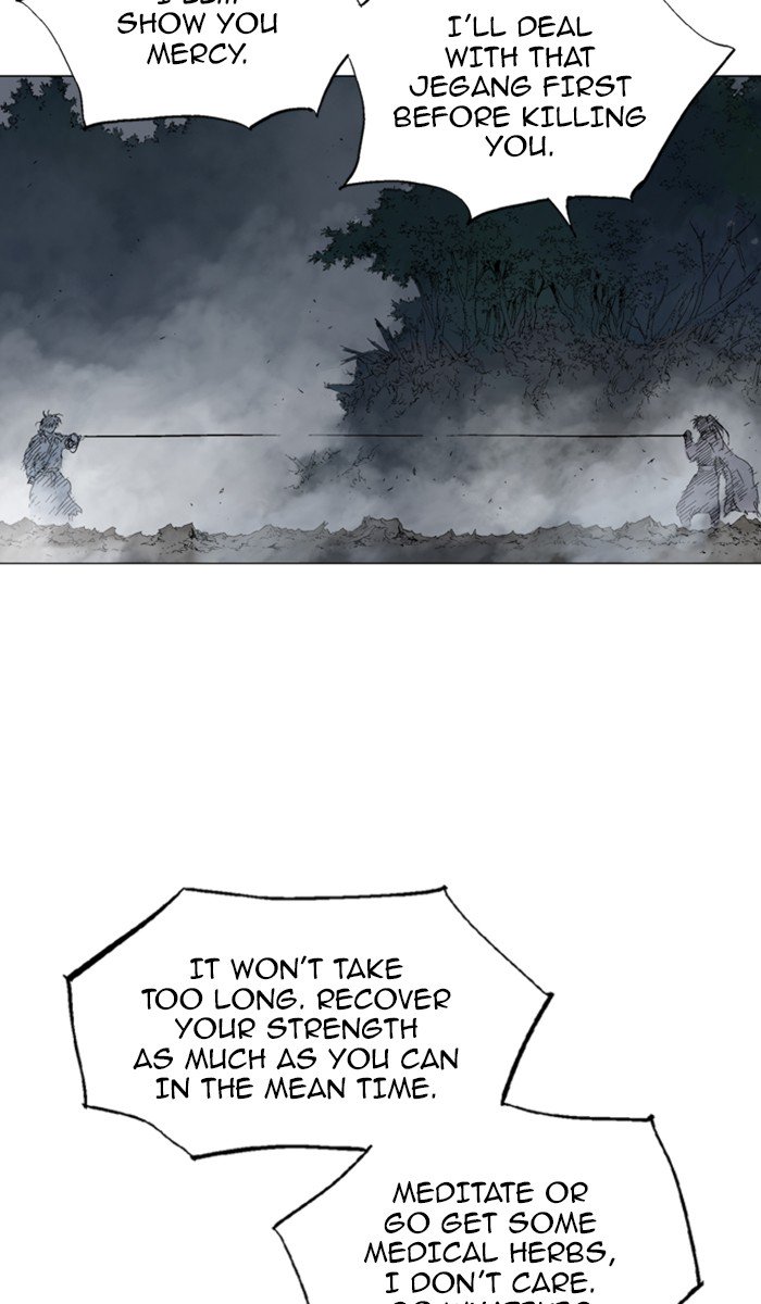 Page 30 of Chapter 133
