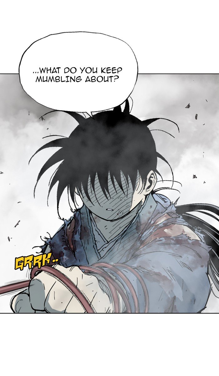 Page 33 of Chapter 133