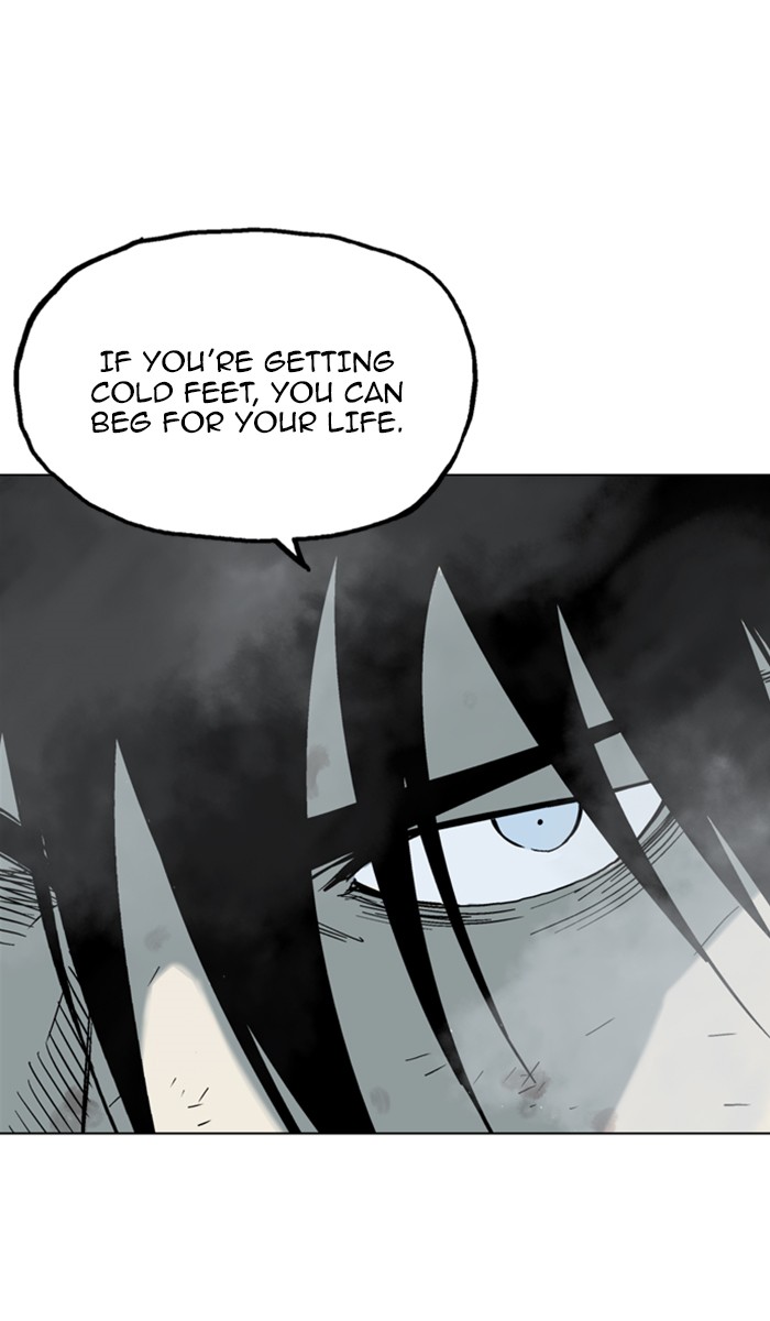 Page 34 of Chapter 133