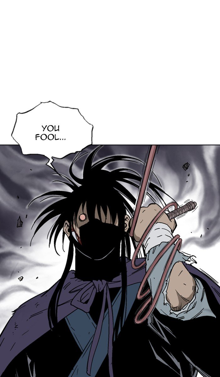 Page 36 of Chapter 133