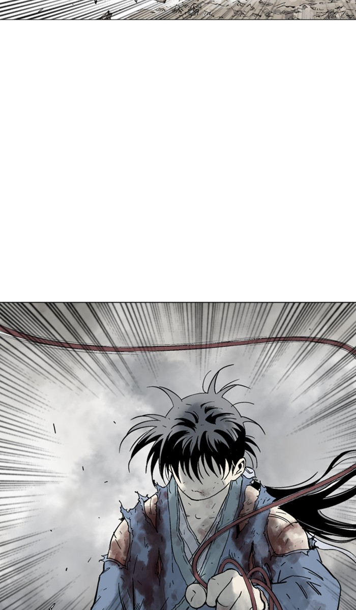 Page 38 of Chapter 133