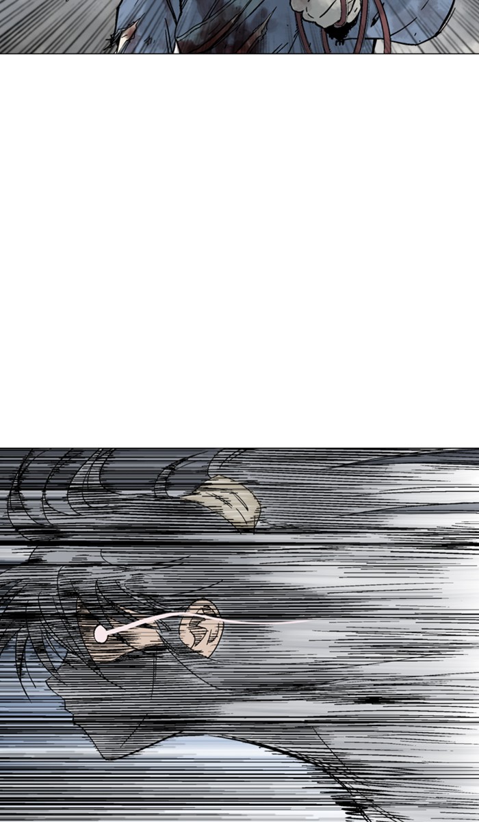 Page 39 of Chapter 133
